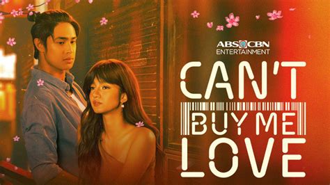 can't buy me love tfc|can't buy me love today.